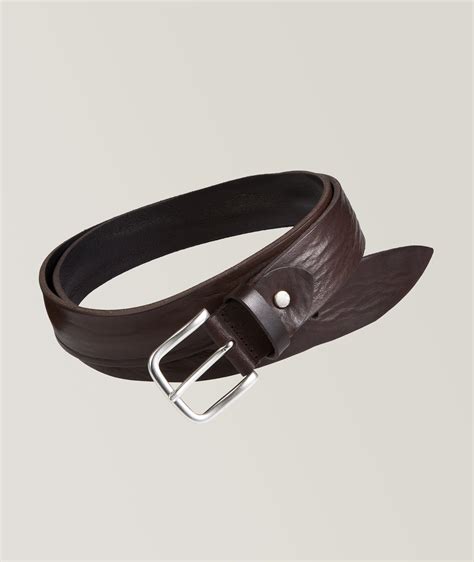 gucci belt men harry rosen|harry rosen clothing line.